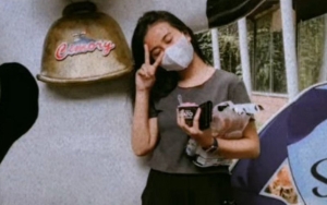 Mayang Kini Perawatan Rp 90,5 Juta, Bukti Pembayaran Malah Dicurigai