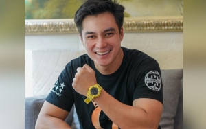 Baim Wong Ungkap Alasan Enggan Bongkar Bukti Kasus Viral Meski Bikin Dibenci 'Satu Indonesia'