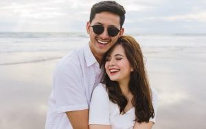 Ditanya Suami, Tasya Kamila Minta Kado Valentine Out Of The Box