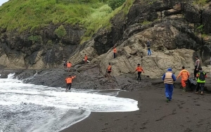 Imbas Ritual Maut di Pantai Payangan: Belasan Orang Diperiksa Hingga Padepokan di Jatim Akan Diawasi