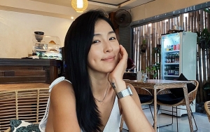 Kahi Curhat Pengalaman Tinggal di Bali, Alami Banyak Perubahan