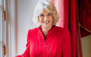 Camilla Positif Covid Beberapa Hari Setelah Pangeran Charles Terpapar