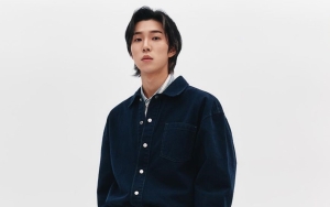 Yoo In Soo Merasa Iri Atas Kedekatan Pemain 'All Of Us Are Dead', Kecewa Karena Ini