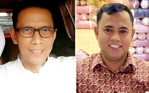 Kubu Doddy Sudrajat Buka Suara Dicap Minta Donasi dan Sindir Faisal Serakah, Ngeles?