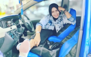 Meyta Ditendang Kim Hawt cs Hingga Dikira Mata-Mata Doddy, Voice Note Ngutang Bikin Curiga