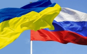 Konflik Ukraina-Rusia Semakin Panas, WNI di Ukraina Curhat Dibagi Peta Bunker Untuk Antisipasi