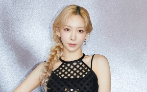 Tae Yeon SNSD Bahas Proses Pembuatan Album 'INVU' dan Ungkap Rasanya Disebut Panutan oleh Junior
