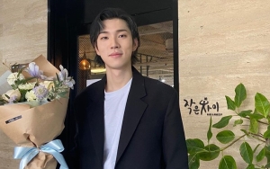 Bukan Bintang Tamu, Yoo In Soo 'All of Us Are Dead' Ngaku Sering Muncul di 'Running Man'