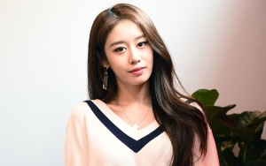 YouTuber Ini Ungkap Kehidupan Asmara Jiyeon T-ara di Masa Lalu, Dimanfaatkan dan Dikhianati Mantan