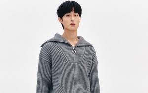 Yoon Chan Young Ungkap Momen Menyentuh di Lokasi Syuting 'All of Us Are Dead'