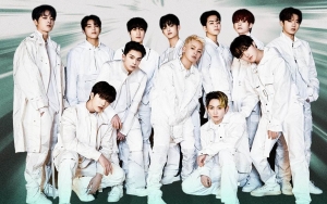 TREASURE Ungkap Tujuan Terbesar untuk Album 'The Second Step: Chapter One'
