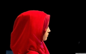 Ibu di Malaysia Ngaku Rela Masuk Islam Demi Bisa Bersatu dengan 3 Anaknya