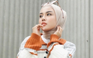 Reaksi Syok Ibunda Medina Zein Tahu Putrinya Tak Lagi Berhijab, Singgung Psikis Terganggu