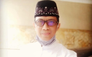 Alasan Doddy Soedrajat Pindahkan Makam Vanessa Angel Berubah Lagi, Dicibir Tak Konsisten