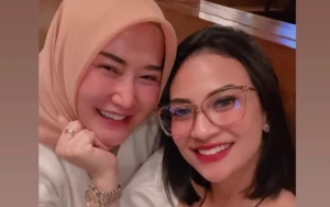 Geger Marissya Icha Diancam Akun Fake Jadi Tumbal Seperti Vanessa Angel, Nama Puput Terseret