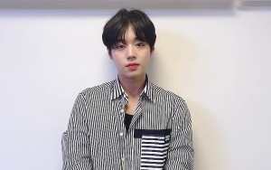 Park Jihoon Setuju Jadi Ular Putih Eunjang di Drama Adaptasi Webtoon 'Weak Hero'