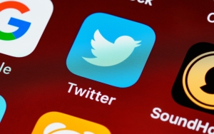 Akun Twitter @Wadas_Melawan Di-Suspend, Ada Kaitan Dengan Penolakan Penambangan?