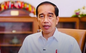 Pernah Dicabut Jokowi Tapi Muncul Lagi, Polemik Aturan JHT Cair Usia 56 Tahun Ramai Protes-Kritik