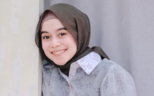 Lesty Kejora Mulai Enggan Dipanggil 'Dede', Kesal Terus Dicibir Haters? 