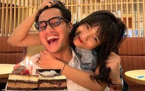 Fuji Beber Kesusahan Bibi Andriansyah Sebelum Bisnis Kebab, Sepupu Vanessa Angel Makin Tersudutkan?