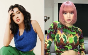 Cita Citata Bereaksi Usai Video Cover Dance 'Lalisa' Malah Banjir Cibiran, Ngegas?