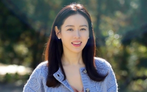 Son Ye Jin Merasa Diawasi Oleh Penulis Naskah 'Thirty Nine', Kenapa?
