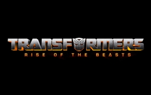 Kabar Gembira! 'Transformers: Rise of The Beasts' Bakal Jadi Film Pertama dari Trilogi