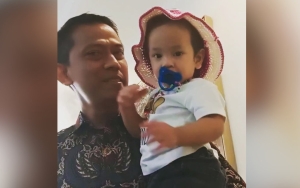 Dikira Takut dengan H. Faisal, Doddy Sudrajat Ungkap Alasan Absen di Sidang Hak Perwalian Gala