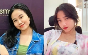 Kubu Mayang-Chika Sindir Balik Fuji Usai Isu Video Ghibah Jelek, Salahkan Haji Faisal?