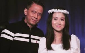 Mayang Dikasihani Usai Keciduk Pakai HP Bekas Chika, Doddy Sudrajat Ketawa Sambil Klarifikasi