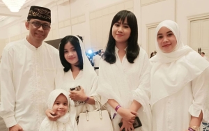 Mayang Diduga Korban Kebohongan Doddy, Isu HP Chika Dibeli Pakai Uang Asuransi Terkuak