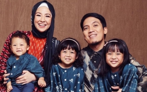 Desta Bingung Diminta Anaknya Berhenti Jadi Pelawak, Malah Beri Jawaban Kocak Usai Tahu Alasannya