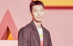 Wi Ha Joon Sebut 'Squid Game' Bantu Dirinya Atasi Trauma, Kok Bisa?