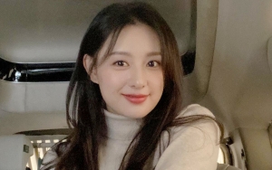 Kim Ji Won Cs Tunjukkan Ekspresi Suram di 'My Liberation Diary', Tim Produksi Bocorkan Hal Ini