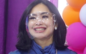 Feni Rose Ungkap Kasus Heboh Artis Paling Diingat Selama 20 Tahun Jadi Host Infotainment