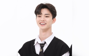 Ogah Diganggu Fans Saat Liburan, Q The Boyz Dikritik Sok Ngartis