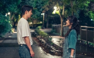 Nam Joo Hyuk dan Kim Tae Ri Rangkulan, Tim 'Twenty-Five, Twenty-One' Janjikan Momen Emosional