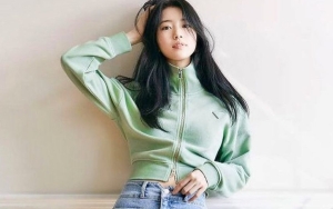 Comeback Nyanyi Setelah 4 Tahun, Suara Suzy di MV 'Satellite' Kejutkan Netizen