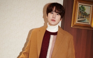 Kyuhyun Dinyatakan Positif COVID-19 Jelang Comeback Super Junior