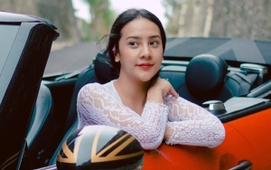 Anya Geraldine Beradegan Mesra dengan Reza Rahadian di 'Layangan Putus', Pertanyaan Sang Ibu Kocak