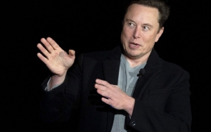 Orang Terkaya di Dunia Elon Musk Dikritik Habis-habisan Usai Bandingkan PM Kanada Dengan Hitler
