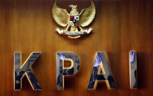 Terancam Tak Dapat Restitusi, KPAI Desak Negara Jamin Biaya Korban Perkosaan Herry Wirawan