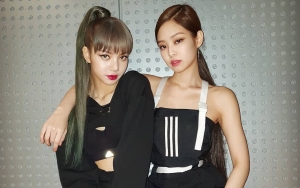 Lisa BLACKPINK Lampaui Jennie dan Cetak Rekor Baru di Spotify dengan 'MONEY'