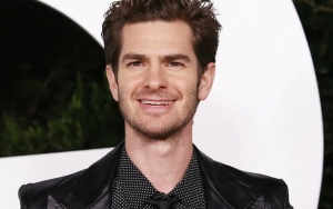 Andrew Garfield Janji Bakal Menari Bila Berhasil Bawa Pulang Piala Oscar 2022
