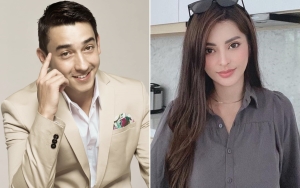 Aliff Ali Resmi Jadi Tersangka Kasus Pemalsuan Dokumen, Aska Ongi Sang Mantan Istri Bersyukur