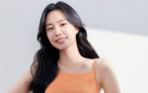 Na Eun Beri Dukungan Positif Comeback A Pink Meski Absen, Cuek Meski Diterpa Rumor
