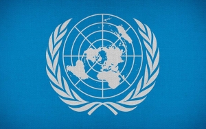 Dewan Keamanan PBB Serukan Solusi Diplomatik Atas Ketegangan Rusia-Ukraina