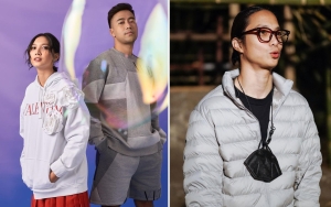 Diperebutkan, Inikah Alasan Sheila Dara Lebih Pilih Vidi Aldiano Ketimbang Dikta?