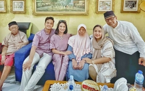 Doddy Ramai Dibela Usai Kematian Vanessa Angel dan Kakek Dikaitkan Isu Pesugihan