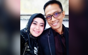 Doddy Soedrajat Diramal Sulit Pulihkan Nama Baik, Isu Cuma Jadi 'Tumbal' Bikin Geger